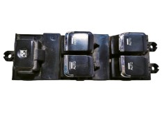 Recambio de mando elevalunas delantero izquierdo para kia ceed drive referencia OEM IAM 93570A2200 4C24901000 