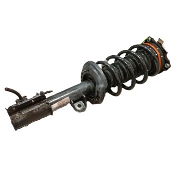AMORTIGUADOR DELANTERO IZQUIERDO 52104501 