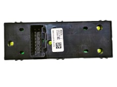 Recambio de mando elevalunas delantero izquierdo para kia ceed drive referencia OEM IAM 93570A2200 4C24901000  2