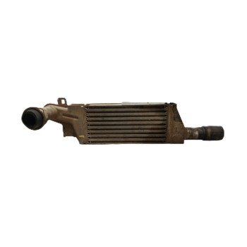 INTERCOOLER 93177425 24466787 