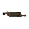 Recambio de intercooler para opel combo tour 1.3 cdti 16v referencia OEM IAM 93177425 24466787 