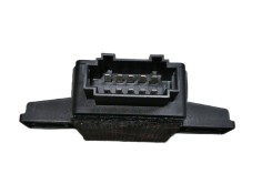 Recambio de modulo electronico para volkswagen touareg (7p5) v6 tdi bluemotion referencia OEM IAM 7P6959257 26110000  2