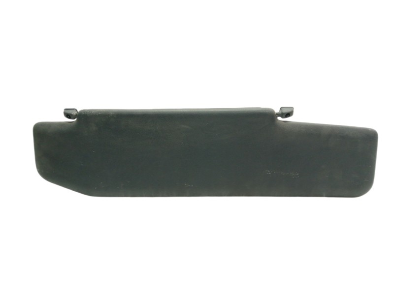 Recambio de parasol izquierdo para renault trafic (desde 5.89) t 1400 referencia OEM IAM   