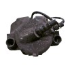 Recambio de pinza freno delantera derecha para bmw serie 3 berlina (e90) 330d referencia OEM IAM 34116769094  973