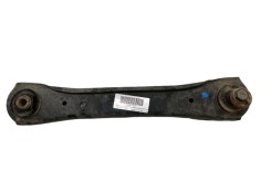 Recambio de brazo suspension inferior delantero derecho para jeep gr.cherokee (zj)/(z) 5.2 ltd. (zj) referencia OEM IAM    2