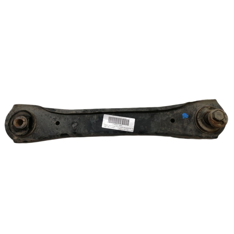 Recambio de brazo suspension inferior delantero derecho para jeep gr.cherokee (zj)/(z) 5.2 ltd. (zj) referencia OEM IAM   