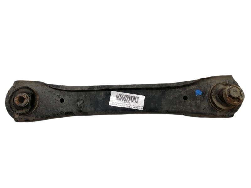Recambio de brazo suspension inferior delantero derecho para jeep gr.cherokee (zj)/(z) 5.2 ltd. (zj) referencia OEM IAM   