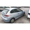 seat ibiza iii (6l1) del año 2002