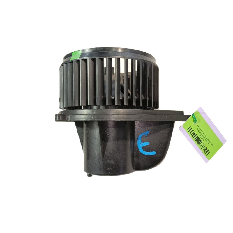 Recambio de motor calefaccion para fiat ducato caja/chasis (244_) 2.8 jtd referencia OEM IAM 71734232  