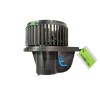 Recambio de motor calefaccion para fiat ducato caja/chasis (244_) 2.8 jtd referencia OEM IAM 71734232  