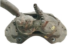 Recambio de pinza freno delantera derecha para renault trafic (desde 5.89) t 1400 referencia OEM IAM    2