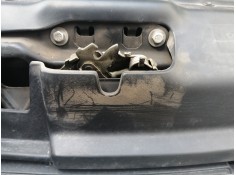 Recambio de cerradura capot para peugeot 208 access referencia OEM IAM 9673285680   2