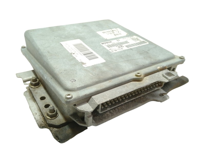 Recambio de centralita motor uce para citroën xm berlina 2.0 sx referencia OEM IAM 9616071380  