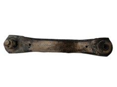 Recambio de brazo suspension inferior delantero izquierdo para jeep gr.cherokee (zj)/(z) 5.2 ltd. (zj) referencia OEM IAM    2