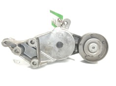 Recambio de tensor correa auxiliar para seat ibiza (6k1) stella referencia OEM IAM 950464  