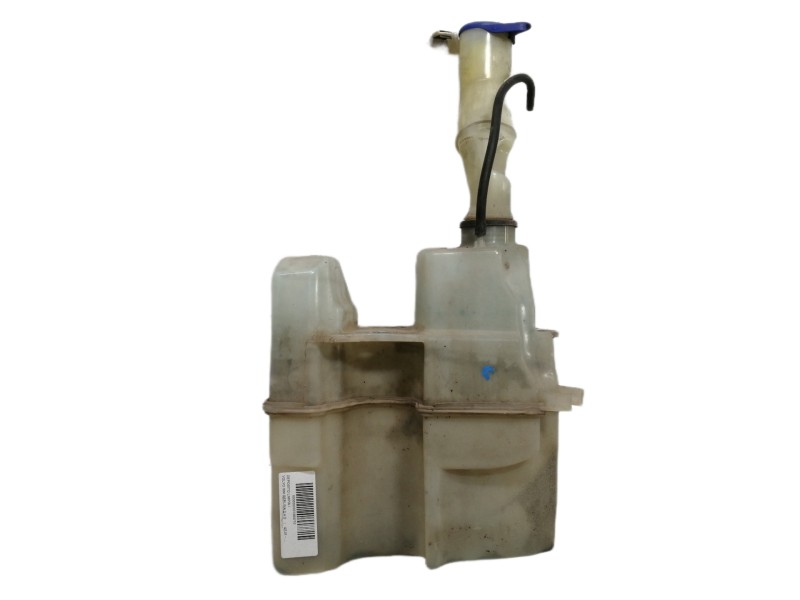 Recambio de deposito limpia para volvo s60 berlina 2.4 d referencia OEM IAM 30655661 1S7117K624DD 