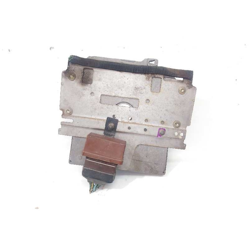 Recambio de centralita motor uce para citroën xm berlina 2.0 sx referencia OEM IAM 9616071380  