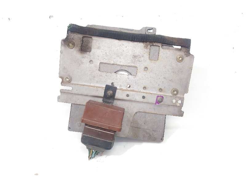 Recambio de centralita motor uce para citroën xm berlina 2.0 sx referencia OEM IAM 9616071380  