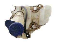 Recambio de deposito limpia para volvo s60 berlina 2.4 d referencia OEM IAM 30655661 1S7117K624DD  2