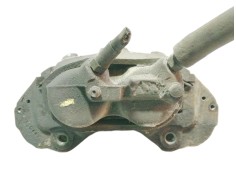 Recambio de pinza freno delantera izquierda para renault trafic (desde 5.89) t 1400 referencia OEM IAM    2