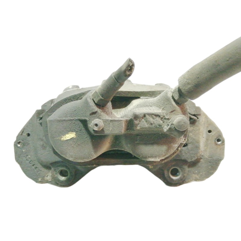 Recambio de pinza freno delantera izquierda para renault trafic (desde 5.89) t 1400 referencia OEM IAM   