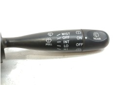 Recambio de mando limpia para toyota yaris (ncp1/nlp1/scp1) 1.0 linea terra referencia OEM IAM 173647   2