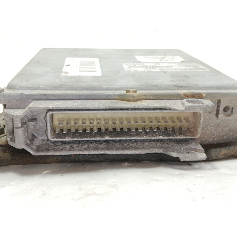 Recambio de centralita motor uce para citroën xm berlina 2.0 sx referencia OEM IAM 9616071380  