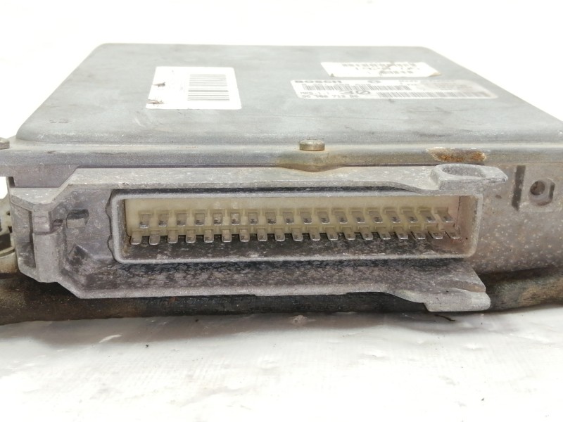 Recambio de centralita motor uce para citroën xm berlina 2.0 sx referencia OEM IAM 9616071380  