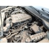 Recambio de motor completo para seat arona (kj7, kjp) 1.0 tsi referencia OEM IAM 04C100033K  