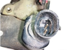 Recambio de cerradura puerta delantera derecha para jeep gr.cherokee (zj)/(z) 5.2 ltd. (zj) referencia OEM IAM    2