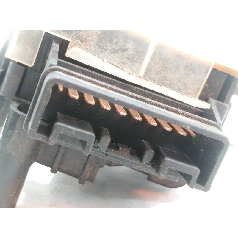 Recambio de mando limpia para toyota yaris (ncp1/nlp1/scp1) 1.0 linea terra referencia OEM IAM 173647  