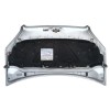 Recambio de capot delantero para fiat doblo monospace (119_, 223_) 1.9 jtd referencia OEM IAM 51841326  