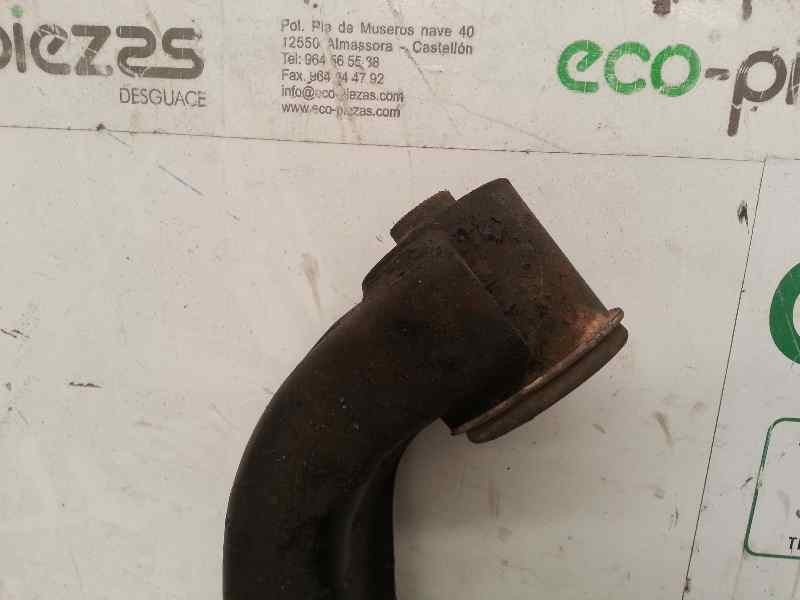 Recambio de brazo suspension inferior delantero izquierdo para suzuki vitara se/sv (et) 1.9 td largo superlujo referencia OEM IA