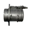 Recambio de caudalimetro para volkswagen polo vi (aw1, bz1, ae1) 1.6 tdi referencia OEM IAM 04L906461B  