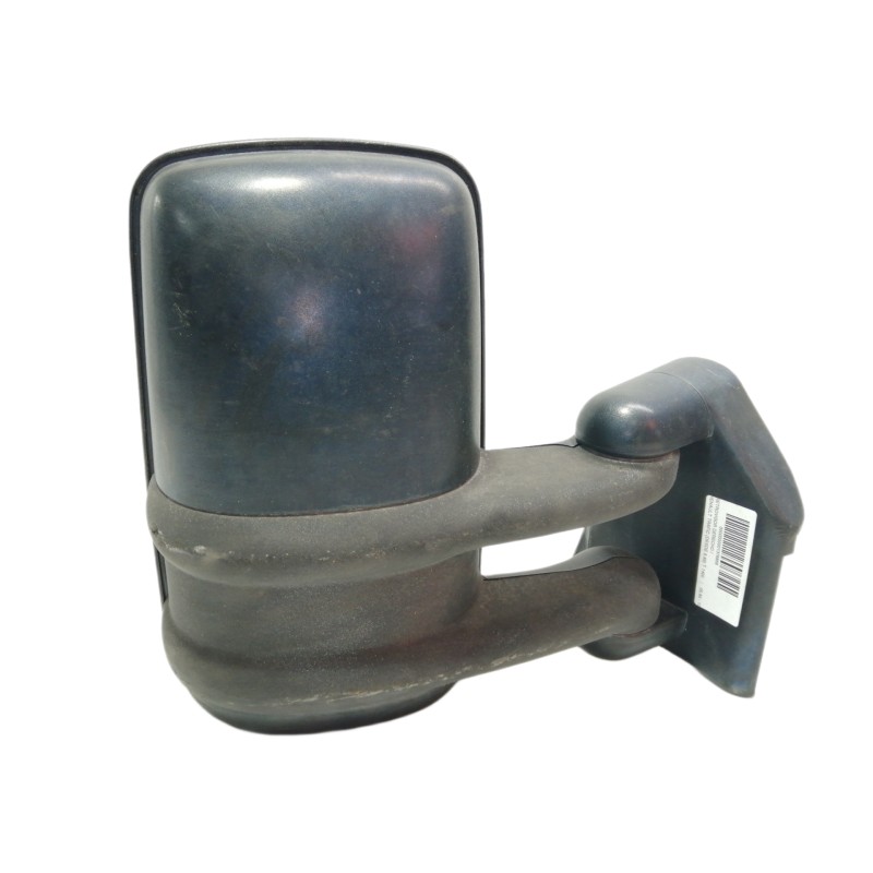 Recambio de retrovisor derecho para renault trafic (desde 5.89) t 1400 referencia OEM IAM   