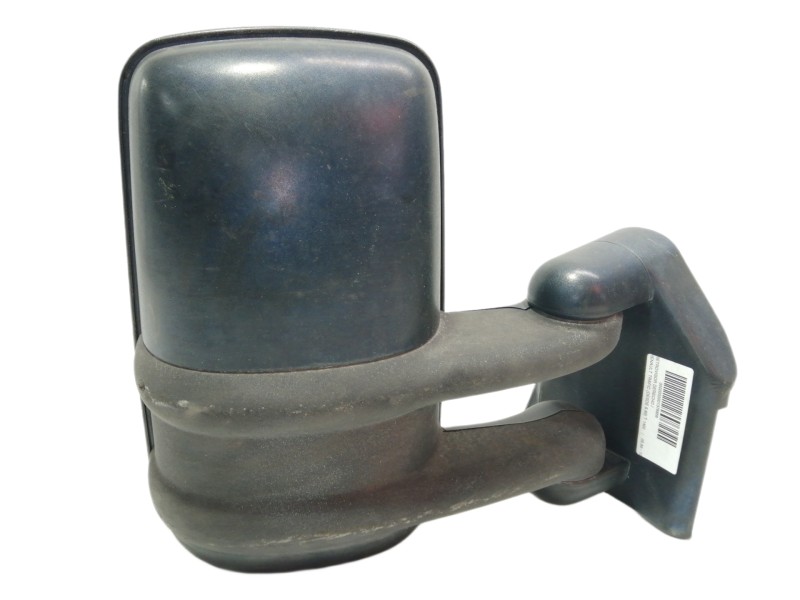 Recambio de retrovisor derecho para renault trafic (desde 5.89) t 1400 referencia OEM IAM   