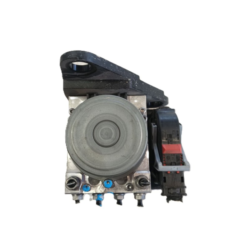 Recambio de abs para volkswagen id.4 (e21) performance referencia OEM IAM 1EA614517AA 1EA614517AA 