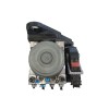 Recambio de abs para volkswagen id.4 (e21) performance referencia OEM IAM 1EA614517AA 1EA614517AA 