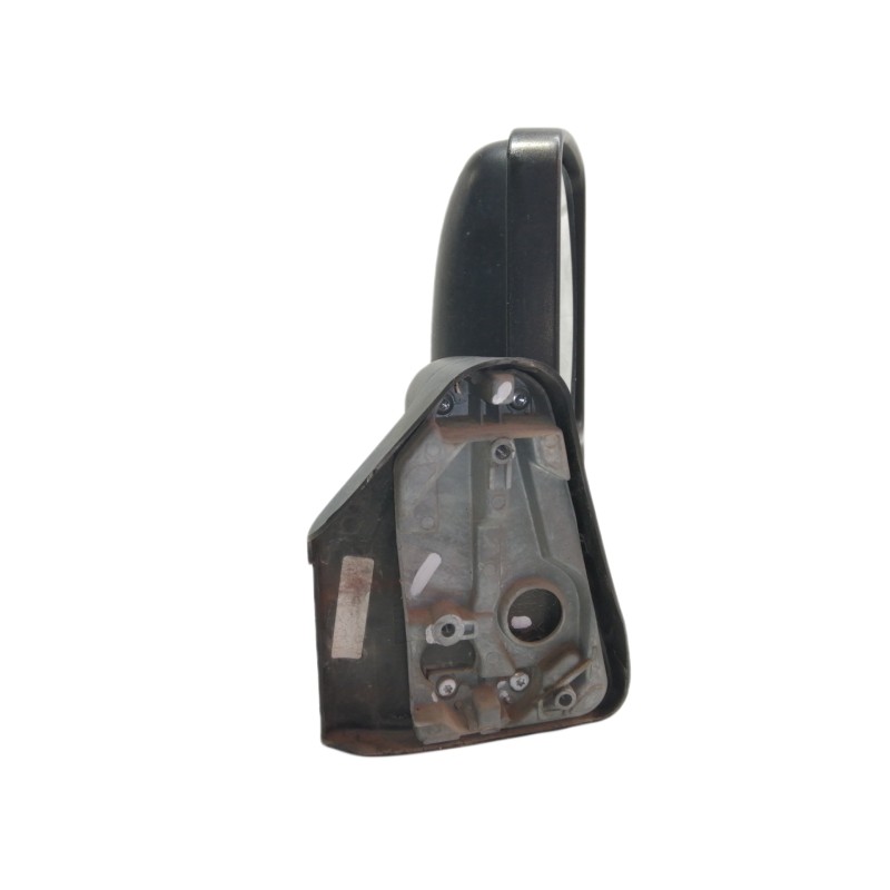 Recambio de retrovisor derecho para renault trafic (desde 5.89) t 1400 referencia OEM IAM   