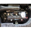 Recambio de salpicadero para audi a3 sportback (8ya, 8yf) 35 tdi referencia OEM IAM 8Y1857001FTAB 8Y1857001F 8Y1857067