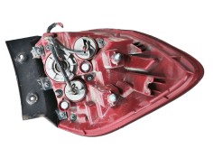 Recambio de piloto trasero derecho para kia ceed drive referencia OEM IAM 92402A2200   2