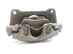 Recambio de pinza freno delantera izquierda para audi a4 berlina (8e) 2.0 referencia OEM IAM    2