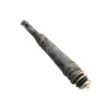 Recambio de amortiguador trasero derecho para toyota prius (_w3_) 1.8 hybrid (zvw3_) referencia OEM IAM 4853047080  
