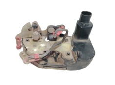 Recambio de cerradura puerta trasera derecha para jeep gr.cherokee (zj)/(z) 5.2 ltd. (zj) referencia OEM IAM    2