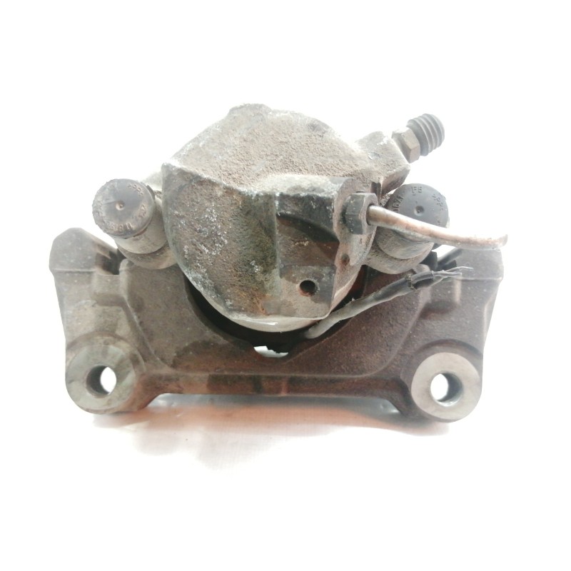 Recambio de pinza freno delantera izquierda para audi a4 berlina (8e) 2.0 referencia OEM IAM   