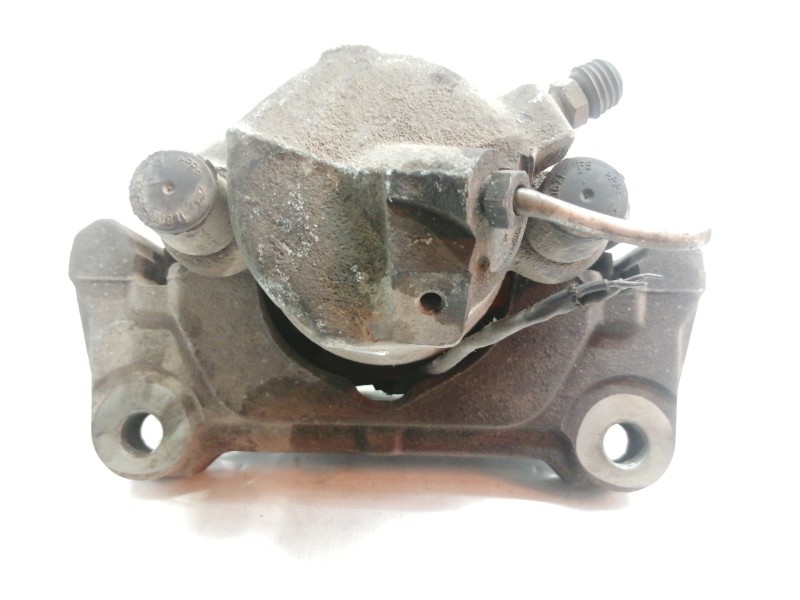 Recambio de pinza freno delantera izquierda para audi a4 berlina (8e) 2.0 referencia OEM IAM   
