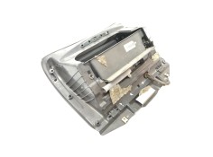 Recambio de guantera para volvo s60 berlina 2.4 d referencia OEM IAM 8650374   2