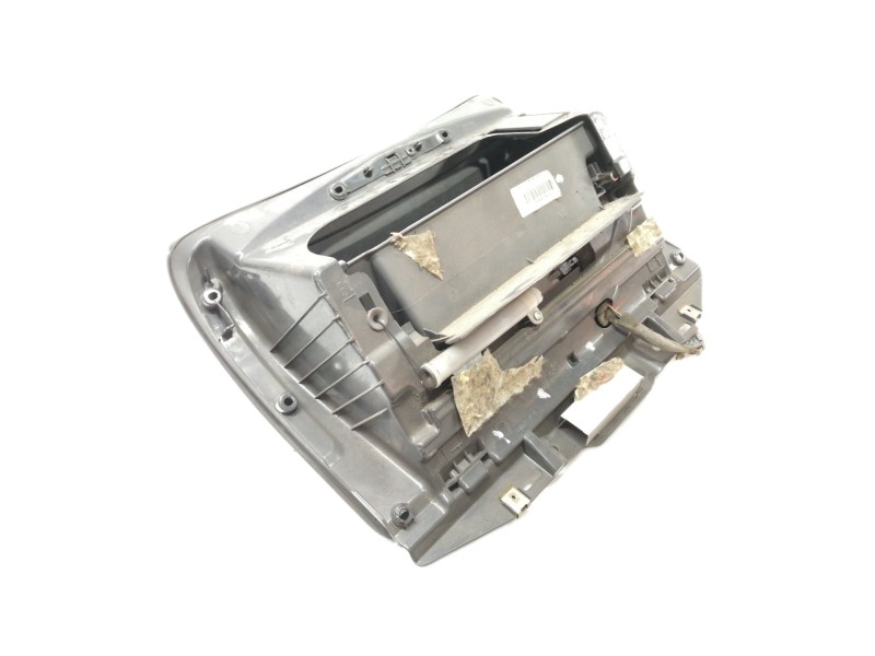 Recambio de guantera para volvo s60 berlina 2.4 d referencia OEM IAM 8650374  