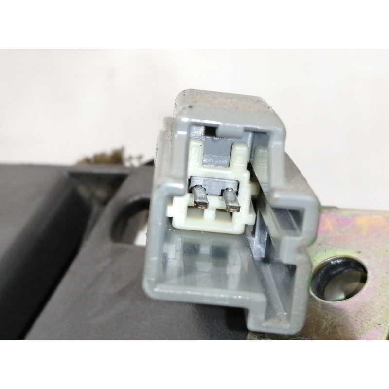 Recambio de guantera para volvo s60 berlina 2.4 d referencia OEM IAM 8650374  