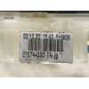 Recambio de mando multifuncion para fiat talento furgoneta (296_) 2.0 ecojet referencia OEM IAM 6000620632 0265019153 